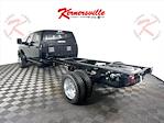 New 2026 Ram 4500 Crew Cab 84 CA Cab Chassis for sale #261004 - photo 6