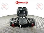 New 2026 Ram 4500 Crew Cab 84 CA Cab Chassis for sale #261004 - photo 7