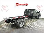New 2026 Ram 4500 Crew Cab 84 CA Cab Chassis for sale #261004 - photo 2