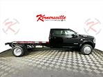 New 2026 Ram 4500 Crew Cab 84 CA Cab Chassis for sale #261004 - photo 8
