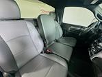 New 2026 Ram 5500 Regular Cab 84 CA Cab Chassis for sale #261005 - photo 10