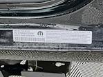 New 2026 Ram 5500 Regular Cab 84 CA Cab Chassis for sale #261005 - photo 17