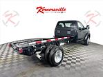 New 2026 Ram 5500 Regular Cab 84 CA Cab Chassis for sale #261005 - photo 2
