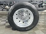 New 2026 Ram 5500 Regular Cab 84 CA Cab Chassis for sale #261007 - photo 16