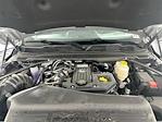 New 2026 Ram 5500 Regular Cab 84 CA Cab Chassis for sale #261007 - photo 17