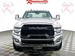 New 2026 Ram 5500 Regular Cab 84 CA Cab Chassis for sale #261007 - photo 3