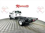 New 2026 Ram 5500 Regular Cab 84 CA Cab Chassis for sale #261007 - photo 6
