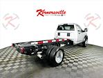 New 2026 Ram 5500 Regular Cab 84 CA Cab Chassis for sale #261007 - photo 2