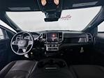 New 2026 Ram 5500 Regular Cab 84 CA Cab Chassis for sale #261007 - photo 9
