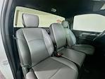 New 2026 Ram 5500 Regular Cab 84 CA Cab Chassis for sale #261008 - photo 10