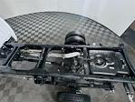 New 2026 Ram 5500 Regular Cab 84 CA Cab Chassis for sale #261008 - photo 16