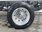 New 2026 Ram 5500 Regular Cab 84 CA Cab Chassis for sale #261008 - photo 17