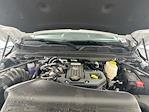 New 2026 Ram 5500 Regular Cab 84 CA Cab Chassis for sale #261008 - photo 18