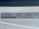 New 2026 Ram 5500 Regular Cab 84 CA Cab Chassis for sale #261008 - photo 19