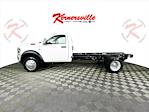 New 2026 Ram 5500 Regular Cab 84 CA Cab Chassis for sale #261008 - photo 6