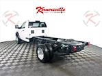 New 2026 Ram 5500 Regular Cab 84 CA Cab Chassis for sale #261008 - photo 7
