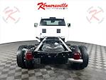 New 2026 Ram 5500 Regular Cab 84 CA Cab Chassis for sale #261008 - photo 3