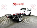 New 2026 Ram 5500 Regular Cab 84 CA Cab Chassis for sale #261008 - photo 2