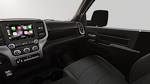 New 2026 Ram 5500 Regular Cab 84 CA Cab Chassis for sale #261009 - photo 7