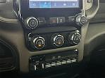 New 2026 Ram 3500 Crew Cab 60 CA Cab Chassis for sale #261010 - photo 15