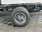 New 2026 Ram 3500 Crew Cab 60 CA Cab Chassis for sale #261010 - photo 16