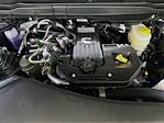 New 2026 Ram 3500 Crew Cab 60 CA Cab Chassis for sale #261010 - photo 17