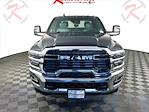 New 2026 Ram 3500 Crew Cab 60 CA Cab Chassis for sale #261010 - photo 2