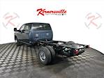 New 2026 Ram 3500 Crew Cab 60 CA Cab Chassis for sale #261010 - photo 5