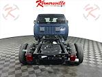 New 2026 Ram 3500 Crew Cab 60 CA Cab Chassis for sale #261010 - photo 6