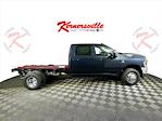 New 2026 Ram 3500 Crew Cab 60 CA Cab Chassis for sale #261010 - photo 8