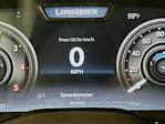 New 2026 Ram 3500 Longhorn Mega Cab for sale #261013 - photo 11
