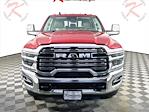 New 2026 Ram 3500 Longhorn Mega Cab for sale #261013 - photo 2