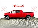 New 2026 Ram 3500 Longhorn Mega Cab for sale #261013 - photo 4