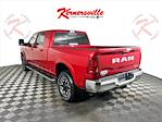 New 2026 Ram 3500 Longhorn Mega Cab for sale #261013 - photo 5