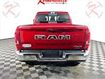 New 2026 Ram 3500 Longhorn Mega Cab for sale #261013 - photo 6