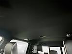 New 2026 Ram 3500 Limited Mega Cab for sale #261014 - photo 14