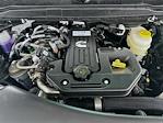 New 2026 Ram 3500 Limited Mega Cab for sale #261014 - photo 17