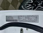 New 2026 Ram 3500 Limited Mega Cab for sale #261014 - photo 18
