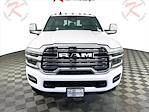 New 2026 Ram 3500 Limited Mega Cab for sale #261014 - photo 2