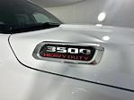 New 2026 Ram 3500 Limited Mega Cab for sale #261014 - photo 21