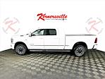 New 2026 Ram 3500 Limited Mega Cab for sale #261014 - photo 4