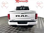 New 2026 Ram 3500 Limited Mega Cab for sale #261014 - photo 6