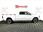 New 2026 Ram 3500 Limited Mega Cab for sale #261014 - photo 8