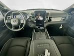 New 2026 Ram 3500 Limited Mega Cab for sale #261014 - photo 9