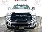 New 2026 Ram 5500 Regular Cab 84 CA Cab Chassis for sale #261015 - photo 4