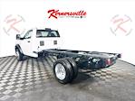 New 2026 Ram 5500 Regular Cab 84 CA Cab Chassis for sale #261015 - photo 7