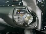 New 2026 Ram 1500 Rebel Crew Cab for sale #261017 - photo 12