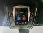 New 2026 Ram 1500 Rebel Crew Cab for sale #261017 - photo 20