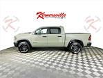 New 2026 Ram 1500 Rebel Crew Cab for sale #261017 - photo 4