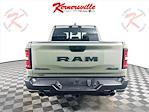 New 2026 Ram 1500 Rebel Crew Cab for sale #261017 - photo 6